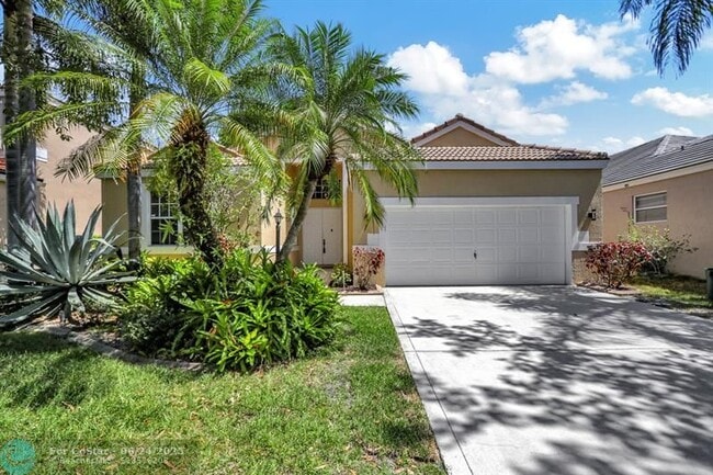 Photo - 6455 NW 78th Dr Casa