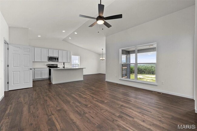 Photo - 228 Westhaven Cir Dr