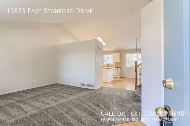 Photo - 19823 E Stanford Dr