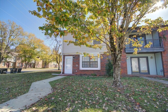 Photo - Nice Rental in Central Decatur!