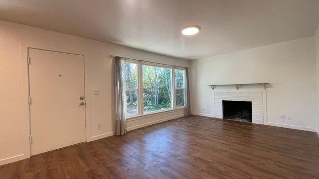 Photo - Large 6- Bedroom, 3-Bathroom home in San Luis Obispo