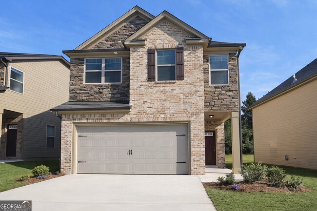 Building Photo - 1735 Labonte Pkwy