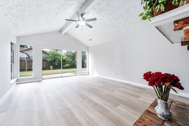 Photo - 3430 W Creek Club Dr