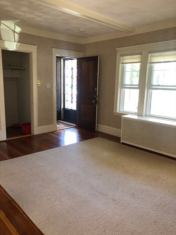 Photo - 64 Freeman St Unidad 1