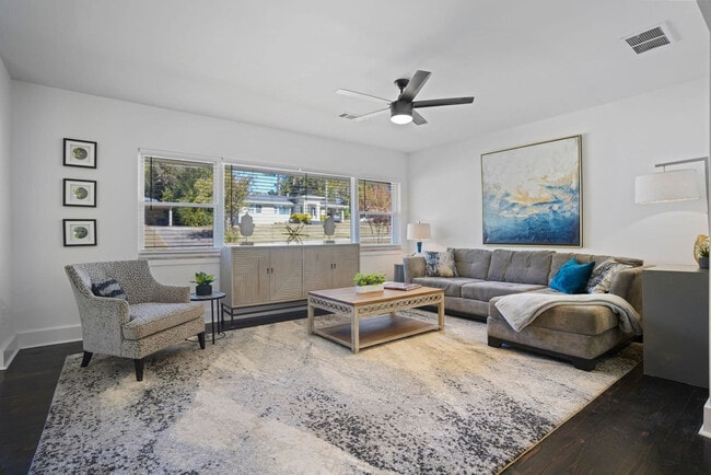 Photo - 2234 Edgemore Dr SE Unit SI ID1475256P