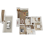 st_laurent_Overhead_878517.png