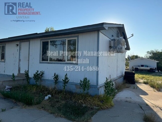 Building Photo - Delight Duplex Unit 1 Rental