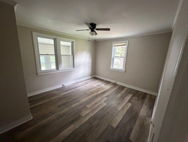 Photo - $1600 Ranch home for rent