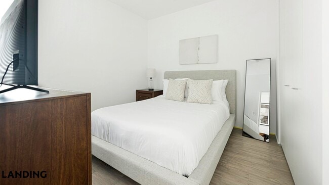 Photo - 5334 Baltimore Ave Unidad 346