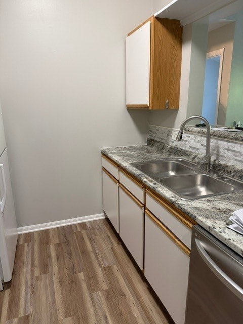 Photo - 330 Cunat Blvd Unit 3D