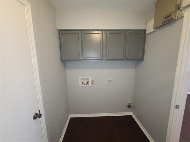 Photo - 2442 Hallmark St