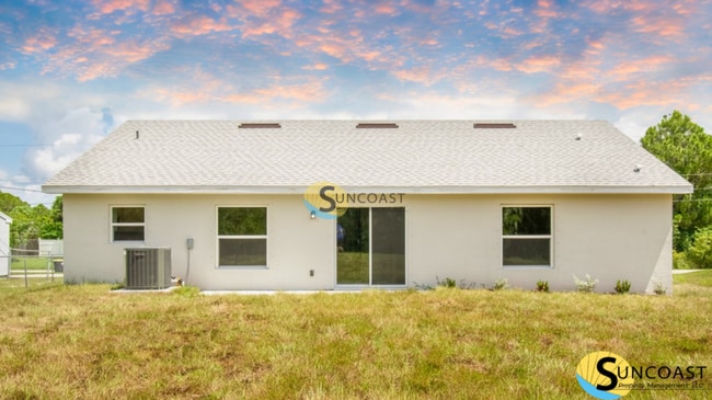 Photo - 2663 SW 152nd Ln