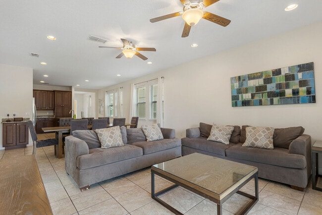Building Photo - 331 Pendant Ct Unit ID1247994P Rental