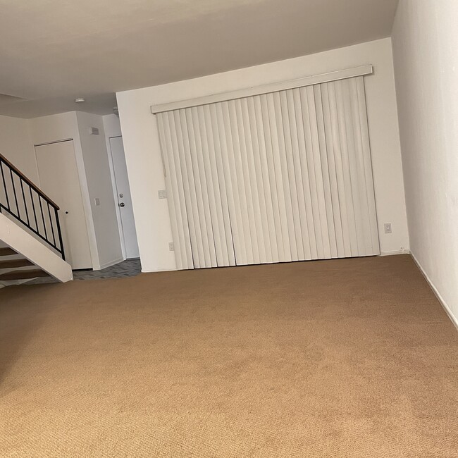downstairs living room - 28817 Conejo View Dr Unit 28817 Conejo View Dr