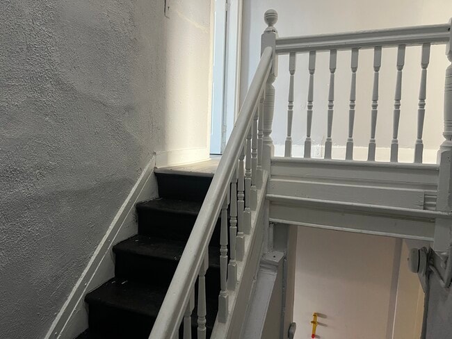 Photo - 257X McCulloh St Unit 2