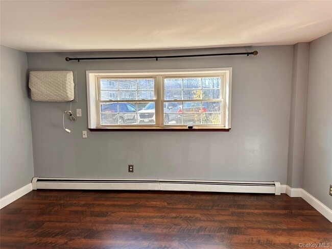 Photo - 5 Forge Gate Dr Unit C3