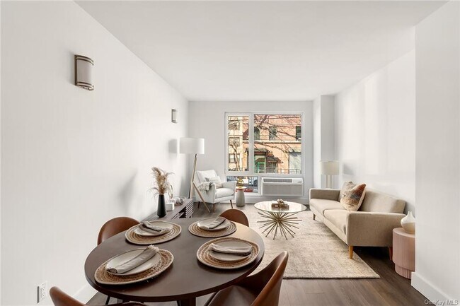 Photo - 3436 Kingsbridge Ave Apartamento Unidad 5D