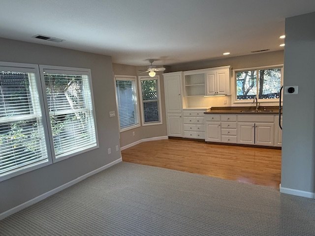 Photo - 149 Wissahickon Ave