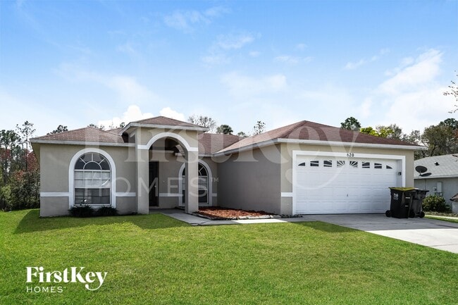 Photo - 620 Robin Ln