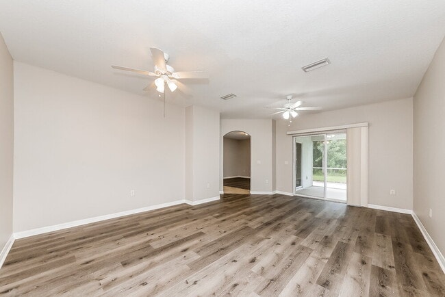 Photo - 4123 Day Bridge Pl