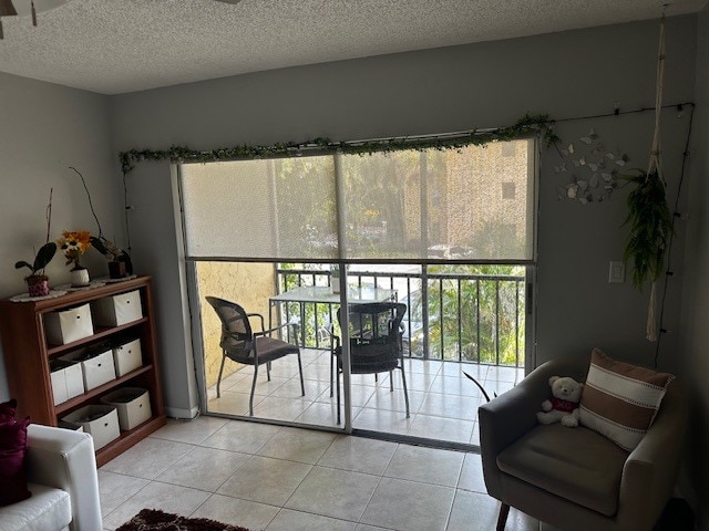 Photo - 450 NW 20th St Unit 450 Nw 20th street  209