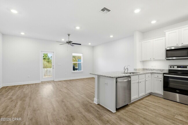 Photo - 1651 Caleigh Ct