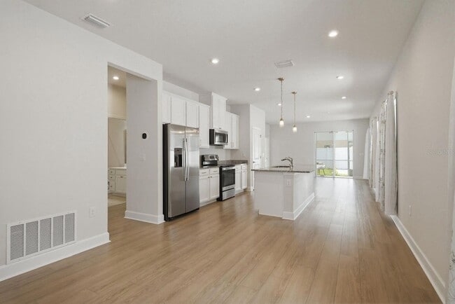 Photo - 19056 Heavenside Ct