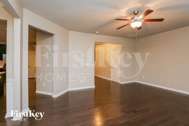Photo - 2119 Charcoal Ives Rd