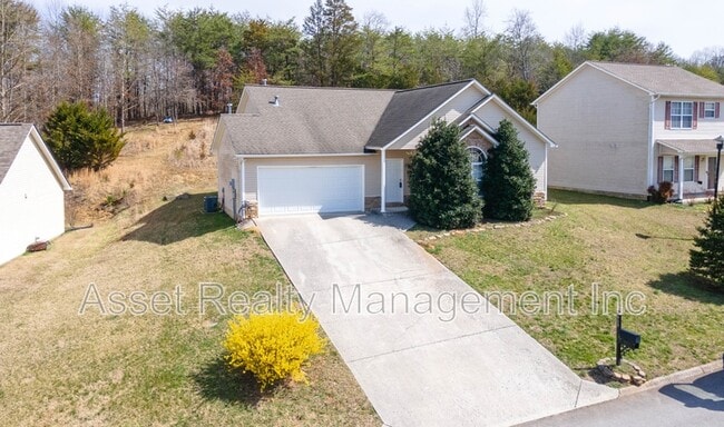 Photo - 506 Drakewood Rd