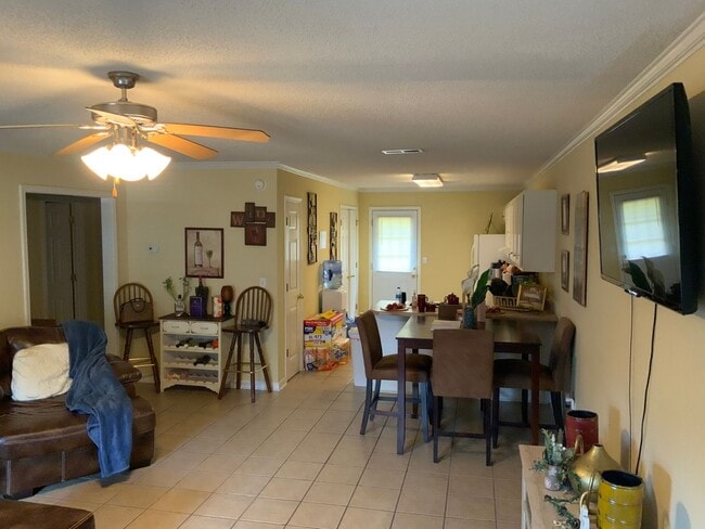 Photo - Carrollton 2bed 2bath