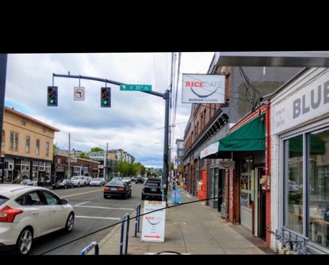 Photo - 1422 SE 34th Ave