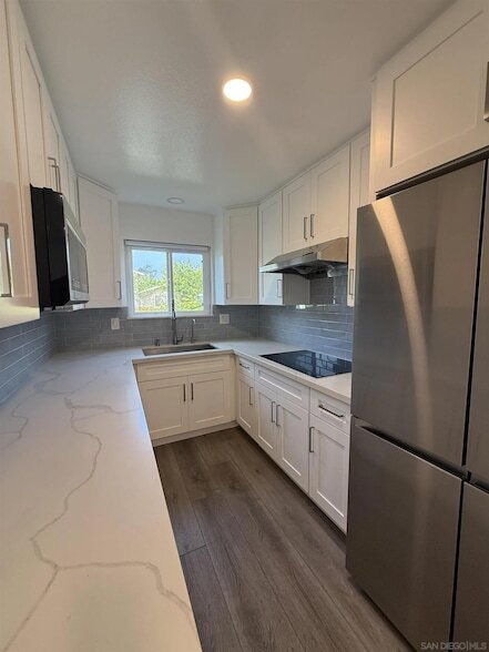 Photo - 7934 Camino Huerta