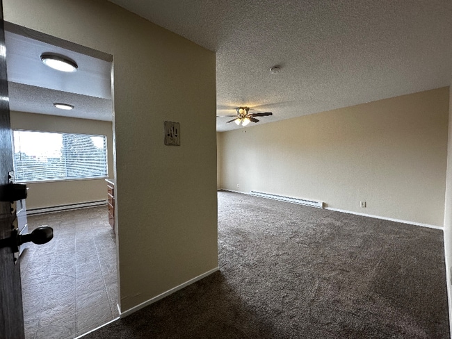 Photo - 200 Fairmount Ave Unit 220