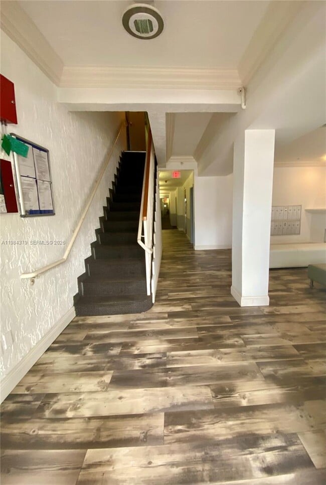 Photo - 1521 Lenox Ave. Unidad 106