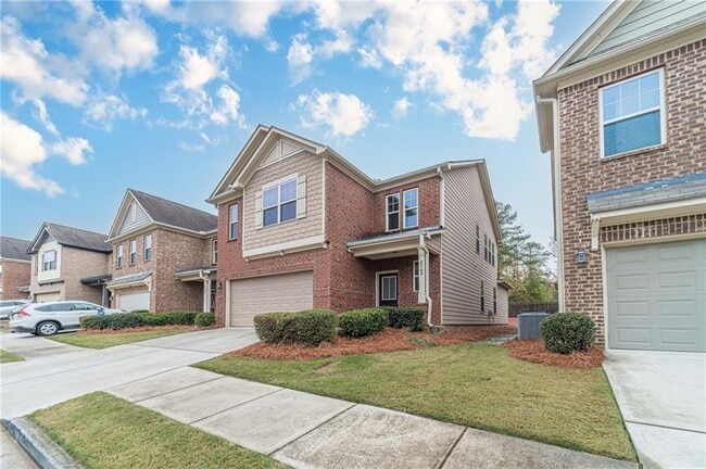 Building Photo - 2139 Baywood Tree Ln SW