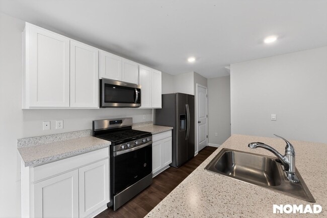 Photo - 92 Currant Cir