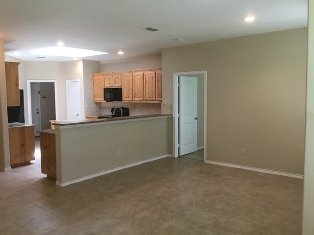Photo - 3101 Hornbeam St