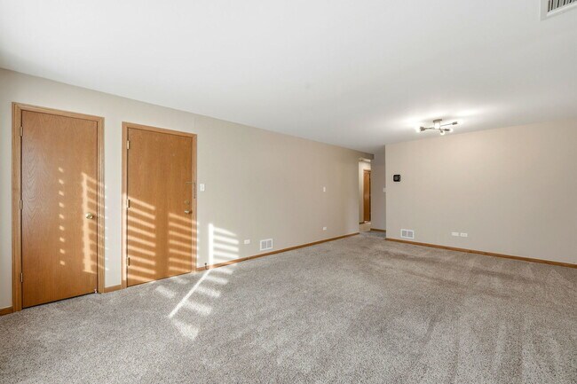 Photo - 4311 Grace St Unit 2