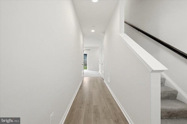 Photo - 246 Norland Knoll Dr