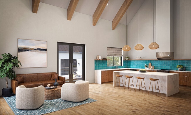 Photo - Abacus Southpark