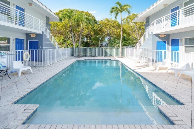 Photo - 416 NE 15th Ave Unidad 3