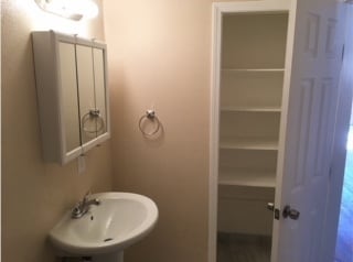 Photo - 1201 Palomas