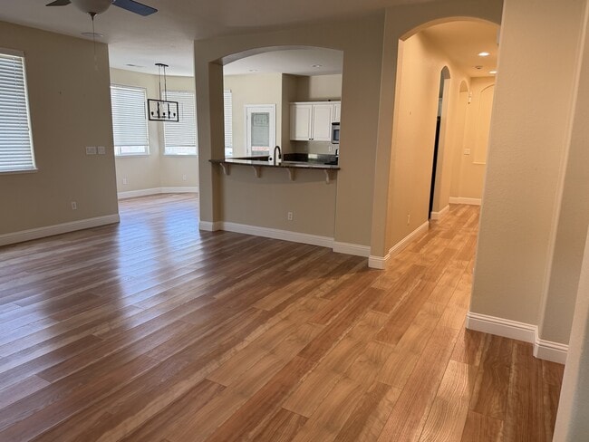 Photo - 1825 D'Arques Ct