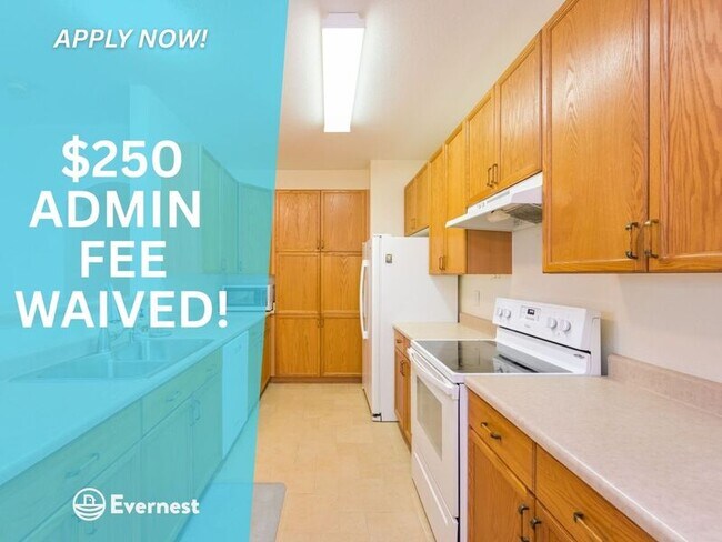 Photo - 14353 E 1st Dr Condo Unit 106