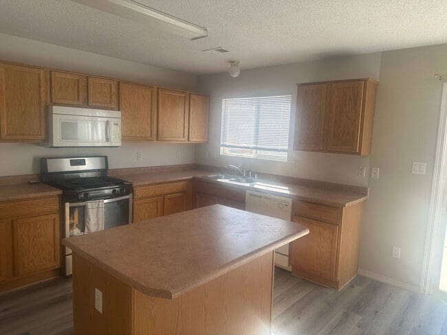 Photo - 1817 San Pedro Rd