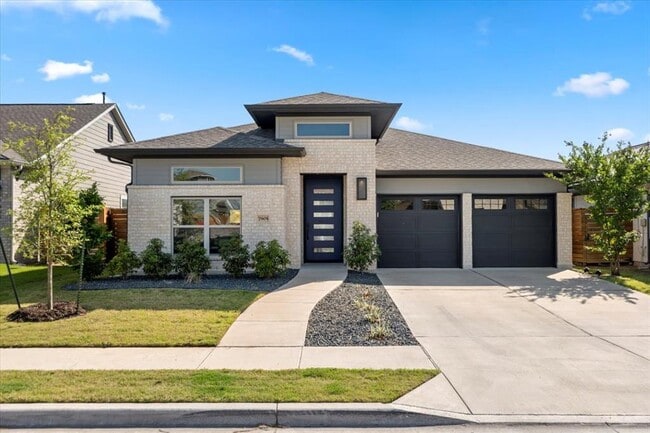 Photo - 7905 Catbird Ln