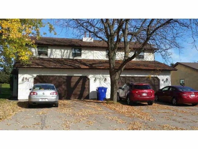 Photo - 82 Northbreeze Dr