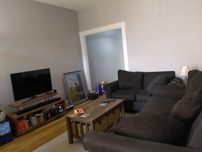 Photo - 25 Mt Hood Rd Unit 12