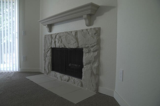 Photo - 19301 36th Ave W