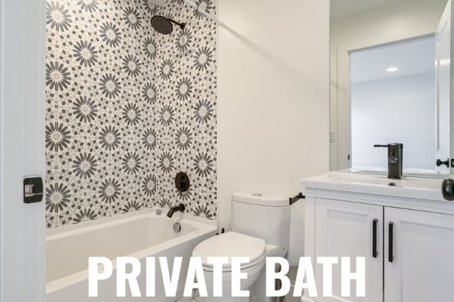 Photo - 3044 Speer Blvd